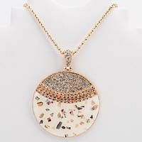 Кулон на Ланцюжку Радість