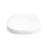 Контролер розумного будинку Aeotec Smart Home Hub - працює як Samsung SmartThings Hub V3 EU, фото 2