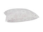 Подушка Оптима 50x70 см подушка холлофайбер, фото 3