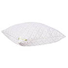 Подушка Алое Вера 70x70 см подушка холлофайбер, фото 3