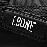 Сумка Leone Sportivo Black, фото 6