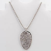 Кулон на Ланцюжку Квіткова Поляна