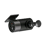 Xiaomi 70mai Dash Cam A800S 4K Ultra HD російськомовний (гарантія 12 місяців), фото 7