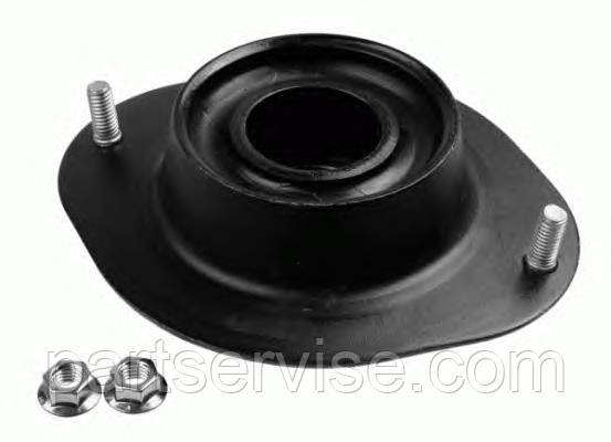 Опори амортизатора на Opel-плеєм Corsa, Movano, Omega, Astra, Vectra, Combo, Vivaro, Movano, Insignia, Zafira