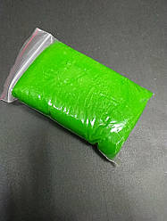 Мастика зелена Україна 100г