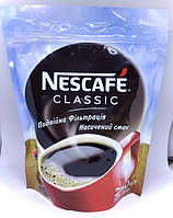 Кава розчинна гранульована Nescafe Classic 250 г