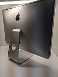 Apple iMac 21.5" (1920x1080) A1311, фото 3
