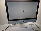 Apple iMac 21.5" (1920x1080) A1311, фото 7