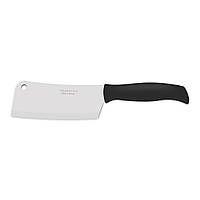 Нож Топорик Tramontina ATHUS 125 мм секач индивидуальная упаковка 23090-105