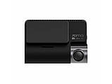 Відеореєстратор Xiaomi 70mai Dash Cam A800s Ultra HD Rearview Cam російськомовний (гарантія 1рік)+SD 64Gb, фото 3