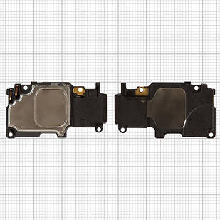 Дзвінок iPhone 6s