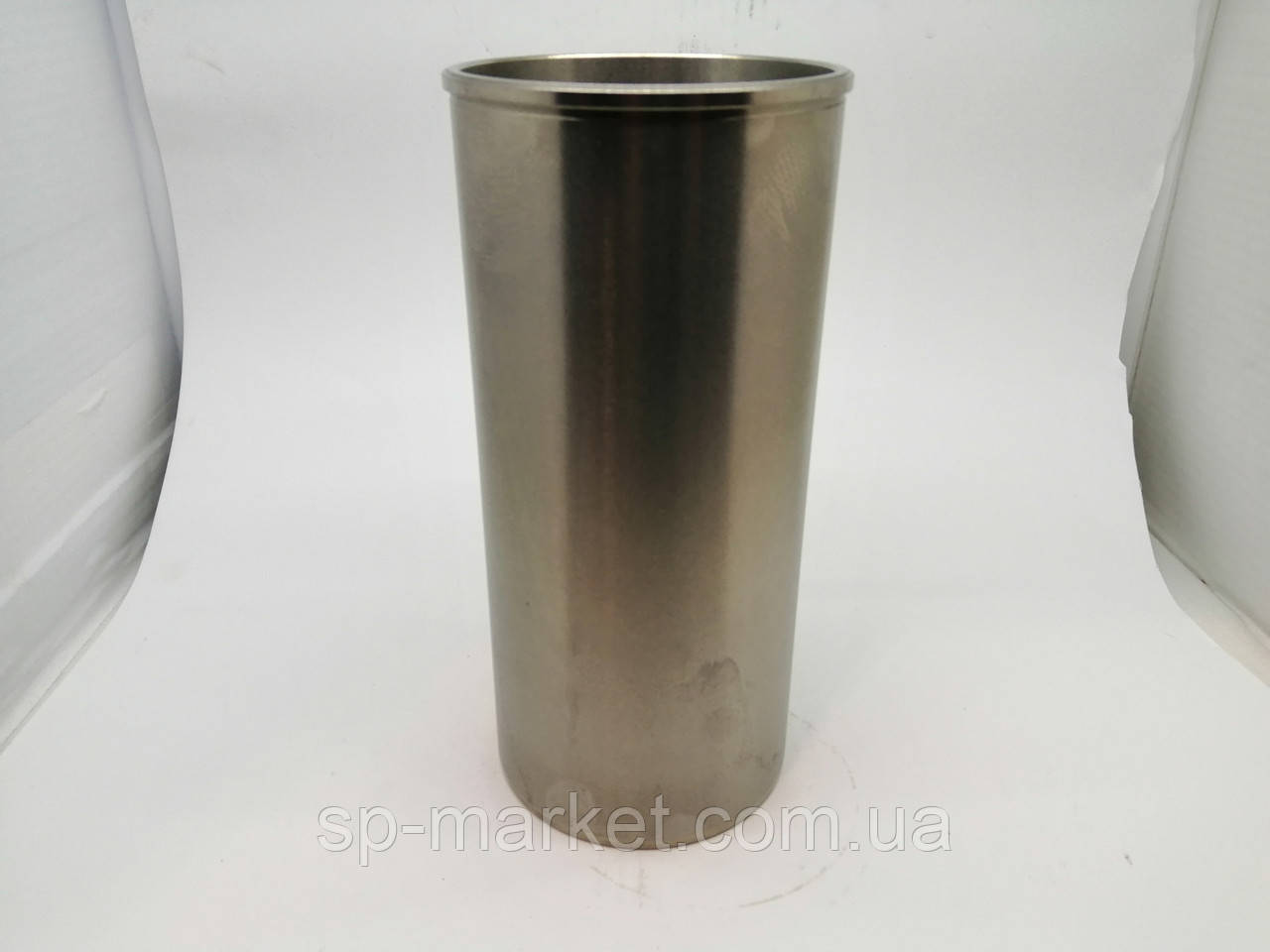 Гільза двигуна Perkins 98,48 мм (3135х031), фото 1