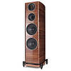 Wharfedale Elysian 4, фото 2