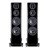 Wharfedale Elysian 4, фото 4
