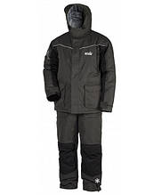Костюм Norfin Element Gray XXL