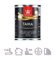 Декоративная краска TIKKURILA TAIKA PEARL