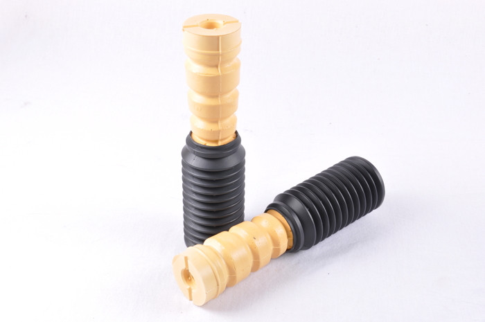 Захисний комплект Tashiko задній Seat Toledo I, Golf II, III, IV, Jetta II, Passat B3, B4,Vento 900007