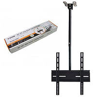 Стельові кріплення для телевізора від 26| до 55| стельове