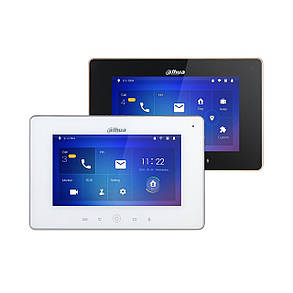 Dahua DH-VTH5221DW, фото 3