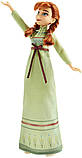 Колекційна лялька Анна з двома вбраннями Fashions Anna Fashion Doll with 2 Outfits, фото 2