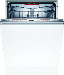 Посудомийна машина Bosch SBD6ECX57E