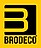 Brodeco - Интернет Магазин Декоративных Штукатурок, Красок, Лаков