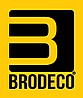 Brodeco - Интернет Магазин Декоративных Штукатурок, Красок, Лаков