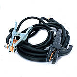 Magnitek TIG-315GD AC/DC аргонова зварка, фото 5