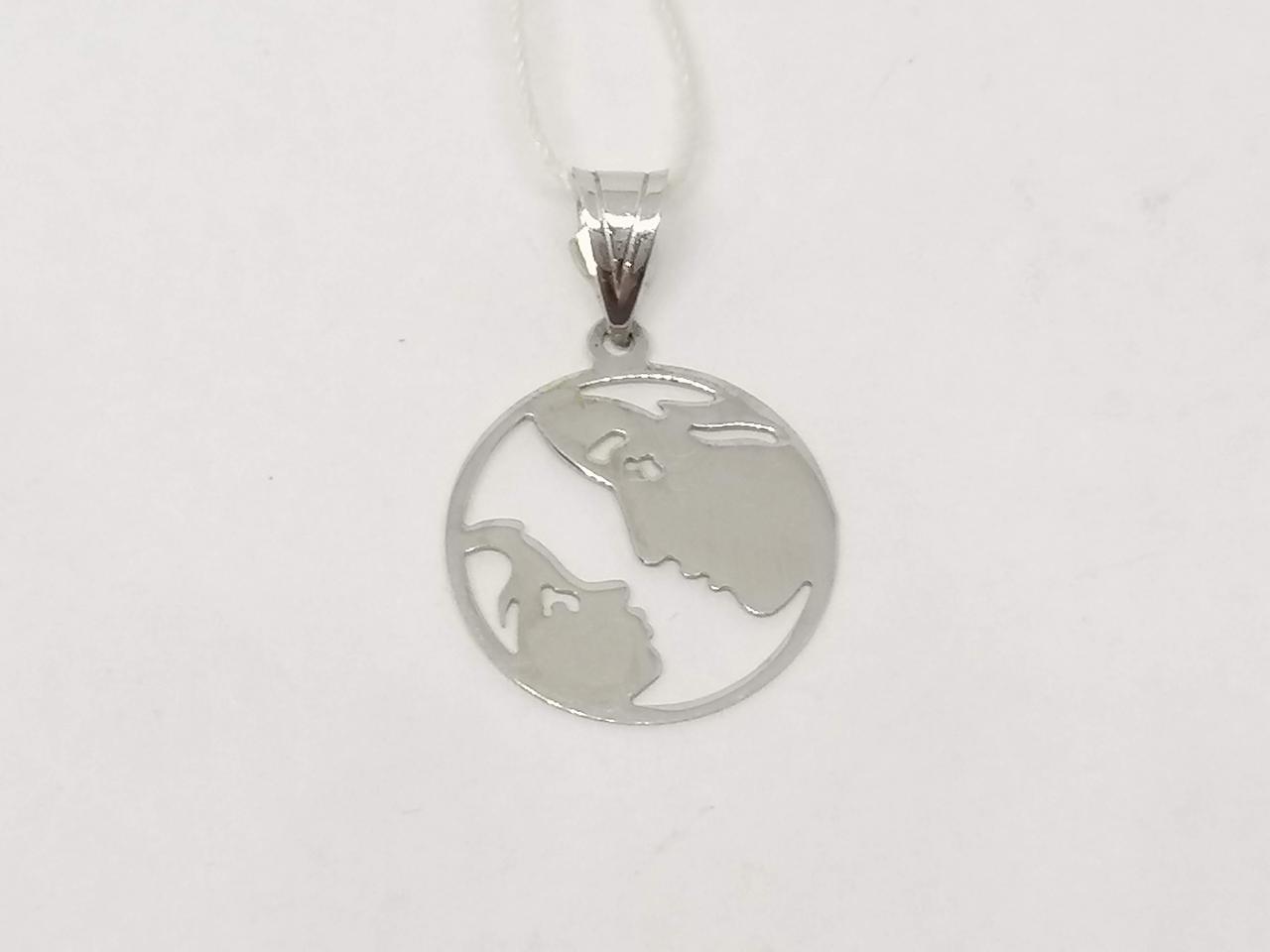 Золота підвіска. 423578Б