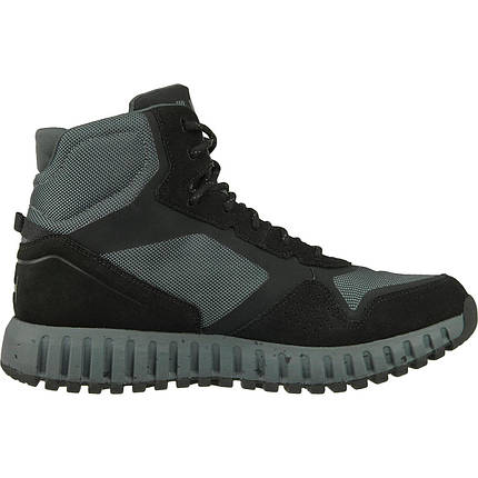 Чоловічі зимові черевики HELLY HANSEN MONASHEE ULLR HT (11432 991), фото 1