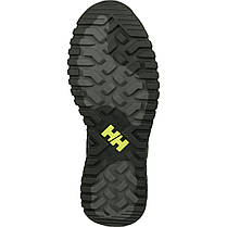 Чоловічі зимові черевики HELLY HANSEN MONASHEE ULLR HT (11432 991), фото 3