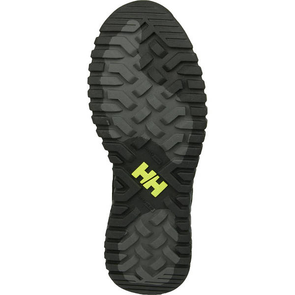 HELLY HANSEN MONASHEE ULLR HT 11432 991 1312717678