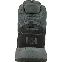 Чоловічі зимові черевики HELLY HANSEN MONASHEE ULLR HT (11432 991), фото 6