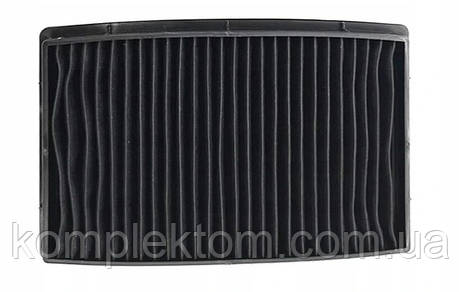 Фільтр для пилососа Samsung HEPA11, фото 1