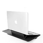 Чехол Trier для ноутбуков MacBook 13-14" с подставкой, фото 3