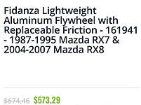Зчеплення FX Stage 3 1975-1985 BMW 318i 1975-1983 320I E21 1.8 2.0 L L, фото 4