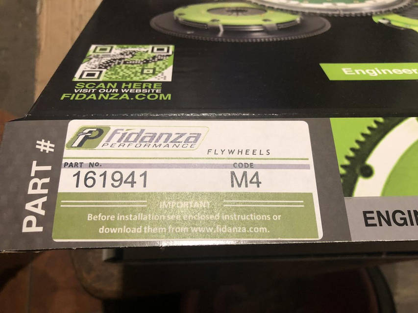 まゆらページ Алюминиевый маховик Mazda RX-7 RX-8 от Fidanza 161941 M4, цена