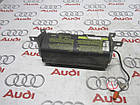 Подушка безпеки (AirBag у торпедо) AUDI A8 D2 (4D2880203), фото 3