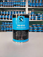 Антисилікон SILICONE REMOVER (1л), Q-REFINISH 60-010
