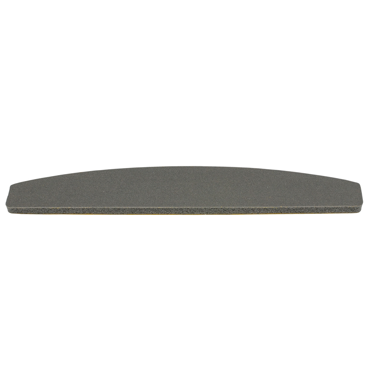 Змінні одноразові файли UpNails Місяць бафи, 240 гріт, 12 шт