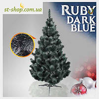 Сосна штучна Ruby висота 2,1 метра
