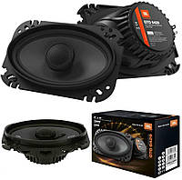 Автомобильная акустика JBL GTO6429 Коаксиальная 10x16 см (4"x6")