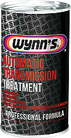 Присадка для улучшения работы АКПП Wynn s Automatic Transmission Treatment 64544