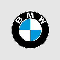 Нові деталі BMW