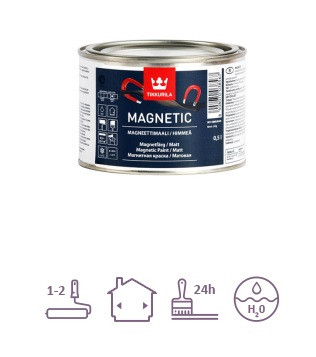 Масло TIKKURILA NOSTALGIA WOOD WAX, РОДЗИНКИ, 1Л