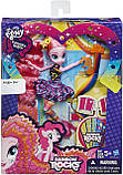 Пінкі Пай Рок Pinkie Pie Rockin, фото 4