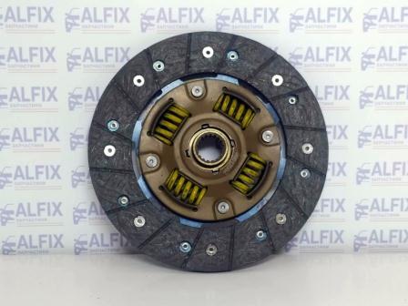 Диск Сцепления Matiz, Матиз, Матиз 0.8 "GENUINE" DW-38 96612552 (шт ...