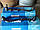 Кермові тяги на Opel-плеті Corsa, Movano, Omega, Astra, Vectra, Combo, Vivaro, Movano, Insignia, Zafira, фото 2