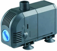 НАСОС SUNSUN HJ 1100