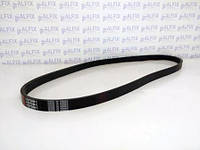 Ремень компрессора Matiz, Матиз, Матиз c г, у 4РК910 96239401 (шт.)